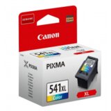  Cartridge Canon CL-541 XL Original Cijene