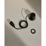 Kave Home Kabel za visečo svetilko Albir – | Shoptok.si