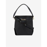 Tommy Hilfiger Black Women's Handbag - Women | shoptok.hr