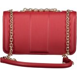 Valentino By Mario Valentino Valentino Bags Ženska Torba Crvena | shoptok.hr