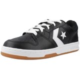 Converse LIFESTYLE 1998 EASY ON Crna Cijene