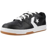 Converse Nizke superge CL98 OX Črna Cene