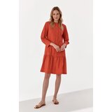 Tatuum ladies' dress LANOLA 1 | Shoptok.si