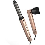 REVAMP DYNAMIC RADIANCE X SHINE DR-6400GD sušilnik za lase, (21630817) | Shoptok.si
