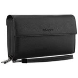Rovicky Denarnice 308520 Črna | Shoptok.si