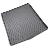 Novline Tipska kadica za gepek VW Passat B6 03/2005-2010, Limuzina, Siva | Eponuda.com