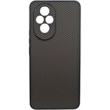  futrola silikon line za huawei honor 200 pro braon Cene