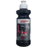 Sonax profiline cutmax pasta 250ml | ePonuda.com