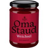 STAUD‘S Oma Staud - višnja - 225 g | Shoptok.si