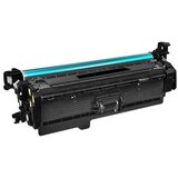  Toner Print-Team HP CF400A Black | shoptok.hr