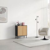 Mömax Komoda Madrid -Exklusiv- | Shoptok.si
