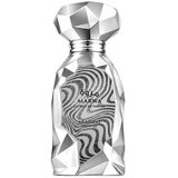 Arabiyat Prestige Marwa Extrait de Parfum 60 ml Cijene
