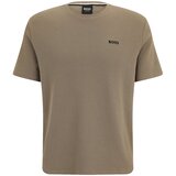 Boss Spodnja majica rjava | Shoptok.si