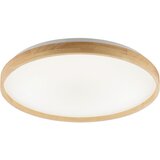 Lesnina XXXL stropna led-svetilka | Shoptok.si