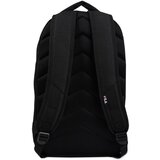Fila P1405 sarena | shoptok.hr
