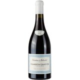 Chartron et Trebuchet Chambertin Clos de Beze Cene