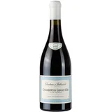 Chambertin Clos de Beze