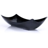 Zdjela melamin/ – 38x19cm | Eponuda.ba