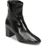 JB Martin VULCAN Crna | shoptok.hr