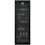 EXQUISIT GKS350-1-GT-280D schwarz | Shoptok.si