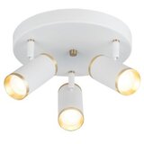 Opviq Luster Lume-71-23, O5.5, 11cm, IP20 bijela | Eponuda.ba