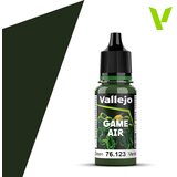 Vallejo Angel Green 18ml - Game Air 76.123 Cene