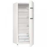 Gorenje R615FEW5 SAMOSTOJECI HLADNJAK | Eponuda.ba