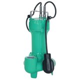 Speroni Marina ECM 100-VS potopna pumpa za prljavu vodu Cijene