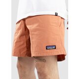 Patagonia Funhoggers Kratke hlace sienna clay | Shoptok.si