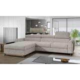 ELTAP brezčasna sedežna garnitura Mariall - Dora 21 - leva Cene