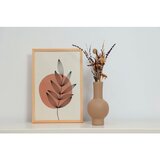 WALLXPERT vaza truf | ePonuda.com