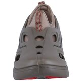 Saucony Čevlji za v vodo X Tombogo Kostanjeva | Shoptok.si