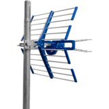 Telmor antena TV DVB-T/T2 UHF TT-365 5G Zaštićena Telkom | shoptok.hr