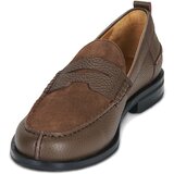 Hugo Varian_loaf_tbsd (322355) Smeđa | shoptok.hr