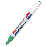 Pilot MARKER PAINT SUPER COLOR ZELENI | ePonuda.com