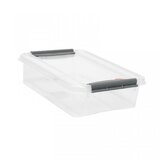 Olimp Sport Kutija sa poklopcem Pro 8 litara | ePonuda.com