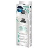 Whirlpool univerzalni vezni element C00565134 Cijene