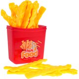  Arkadna igra sa pomes fritesom | shoptok.hr