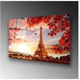 Wallity slika UV-168, 70 x 100 cm | Eponuda.ba