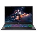 Acer Nitro V15 ANV15-A31-R0Y6 15.6" Ryzen 5 150 16GB/512GB SSD RTX 5050 Cijene
