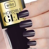 Wibo - No.14 Gel za nokte Incredible Gel | Eponuda.ba