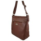 Barberinis 9846 sarena | shoptok.hr