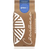 Dren Integralno brašno spelta 500g Cene