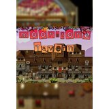  Moonstone Tavern - A Fantasy Tavern Sim! Steam Key GLOBAL | ePonuda.com