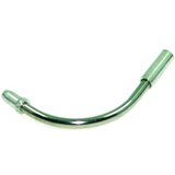  crevo za v-brake | Eponuda.com