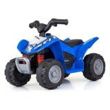 Quad na bateriju Honda ATV plavi Cijene