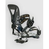 Spark R&D NR Pro 2027 Splitboard vezi snow camo | Shoptok.si