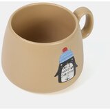 Sinsay Šalica s blagdanskim motivom | shoptok.hr