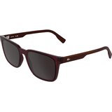 Lacoste L6077S 601 - ONE SIZE (55) Cijene