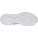 K-Swiss Nizke superge Proto Bela | Shoptok.si